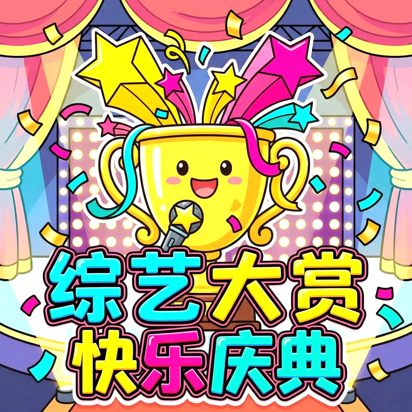 鬼父百度网盘 明星周边好物